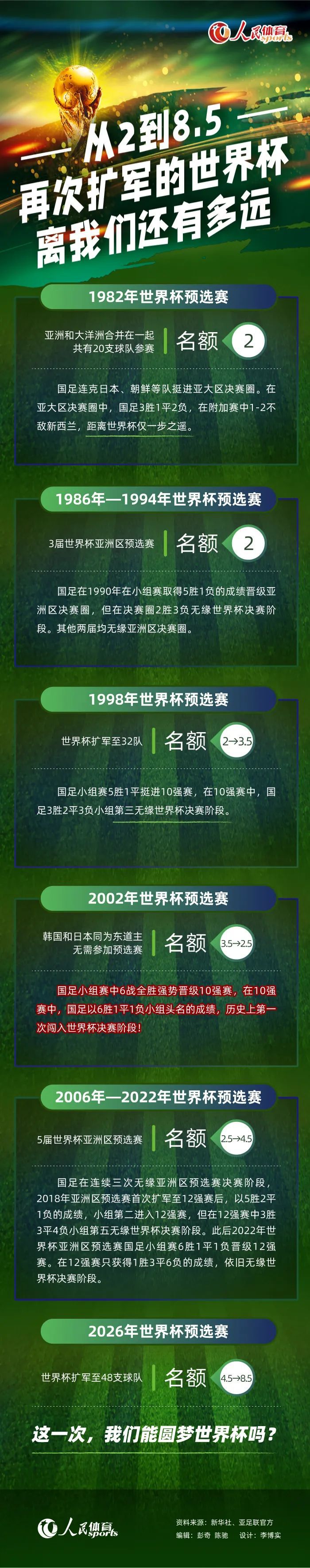 一个赋性仁慈的罪犯，与一个深明年夜义的捕快，他们之间会擦出如何的火花呢？